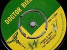 MELODIANS/SKINHEAD REGGAE/DOCTOR BIRD DB1139/SWING & DINE - I COULD BE A KING