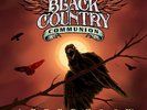 BLACK COUNTRY COMMUNION-AFTERGLOW-VINYL LP MASCOT LABEL GROUP NEU