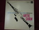 Artie Shaw And His Orchestra 