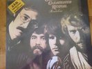 Creedence Clearwater Revival CCR - Pendulum (Vinyl LP 180 Akarma ITALY) *SEALED*