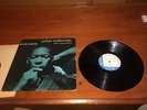 F6-28 Vinyl Record Album John Coltrane Blue Note Blue Train 1577 VERY RARE