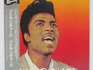 LITTLE RICHARD - S/T LP JAPAN PRESS VINYL ELVIS PRESLEY JERRY LEE w obi, insert