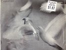 Donald Byrd 'Free Form' LP Blue Note BLP-4118 mono NY RVG in shrink