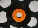 LEMCO the explosive dynamiks i need you whole lotta loving S64L-1005 VG+
