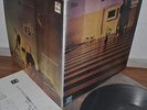 Syd Barrett The Madcap Laughs Japan gatefold LP Toshiba OP8927 Insert Pink Floyd