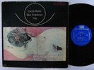 DON FRIEDMAN Circle Waltz LP on Riverside mono