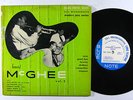 HOWARD MCGHEE SEXTET Volume 2 10