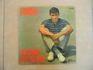 ADRIANO CELENTANO LP FURORE 1° ST ORIGINALE 1960 JOLLY