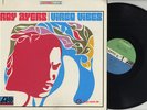 LP Roy Ayers  - Virgo Vibes US ATLANTIC SD 1488 ‚THE RINGER‘ CHARLES TOLLIVER