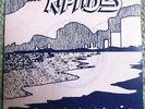 The Riptides do Sunset Strip 7