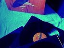 LED ZEPPELIN / REMASTERS (1990) TRIPLE LP vinyl BEST OF stairway to heaven 