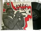 JABBO SMITH Meets The Hot Dogs Marc van Nus Cees Tanger Gerrit Molenveld LP