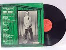 Rural rhythm presents JACK CASEY VInyl LP RRJC-206 country bluegrass rare