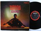 PHAROAH SANDERS Karma LP on Impulse