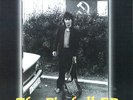 JOHNNY THUNDERS The fireball EP Very Rare French 7 1999 New York Dolls