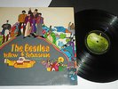 THE BEATLES 