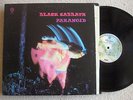 BLACK SABBATH: Paranoid
