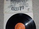 VINTAGE 1974 EPI RELEASE BLOW THRU YOUR MIND UNITY JAZZ LP EPI-02 STEREO VGC