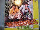 Untouchables - Untouchables A Come Killer Digi LP