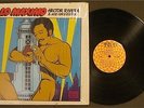 HECTOR RIVERA & HIS ORCHESTRA   