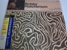 Bobby Hutcherson Patterns Blue Note 180gram Audiophile Jazz Vinyl LP