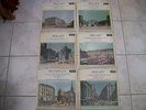 SXL WBG ED1 Mozart Complete Wind Music FULL SET 1-5 + Beethoven Wind Band Decca