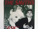 The Smiths Ask 12