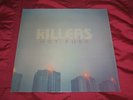 THE KILLERS 