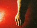 2LP LOW TRUST VINYL