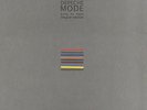 Depeche Mode - Fragile Tension / Hole To Feed - Sealed 2 x 12