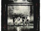 The Clash - Sandinista Remastered - Sealed 180g 3 x Vinyl LP g