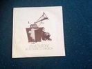 Rare Folk Psych. Steve Tilston. An Accoustic Confusion. Ex+ Hardly Played