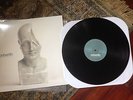 Anberlin Never Take Friendship Personal LP Vinyl RSD 2012 Limited/1000 Copeland