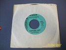 The Rivieras Lets Go To Hawaii/ Lakeview Lane 45 RPM VG