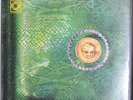 ALICE COOPER Billion Dollar Babies NEAR MINT QUADRAPHONIC 2685 LP + $ BILL D-58