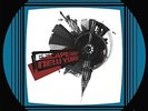 John Carpenter - Escape From New York - Vinyl LP (Death Waltz) *NEW*