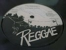 Cultural Roots Ghetto Runnings Rare Killer Roots 12