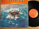 AEROSMITH LP ON COLUMBIA KC 32005  