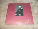 JOSEF ROSENBLATT SEALED ALBUM vol 1 art of the cantor LP  LM-2903 Mono 1966