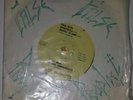 FALSE PROPHETS Blind Obedience  KBD agnostic front nihilistics nyhc