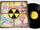 Macabre ?– Grim Reality LP