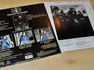 MARDUK - Dark Endless/Those of the unlight - LPs