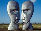 The Division Bell 20th Anniversary Box Set Pink Floyd   Vinyl  NEW  2014