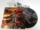 Beck ?– Mellow Gold - RARE 1994 BONG LOAD 1st Press NO BAR CODE lo-fi indie OOP