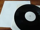 No Quarter - Survivors 1983 UK 12