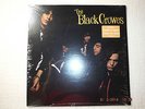 THE BLACK CROWES - SHAKE YOUR MONEY MAKER   MINT- O.G. PRESSING