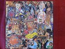LP Factory The Complete Recordings