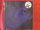 LP Lou Reed Set The Twilight Reeling    9362-46159-1