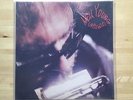 LP: Neil Young - Unplugged (D'93 Reprise) +OIS MINT
