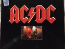 AC/DC 3 album Box Set Inc Poster 12